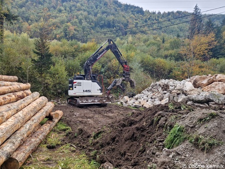 Sanacijska obnova vodotokov in hudournikov po poplavah  (16)